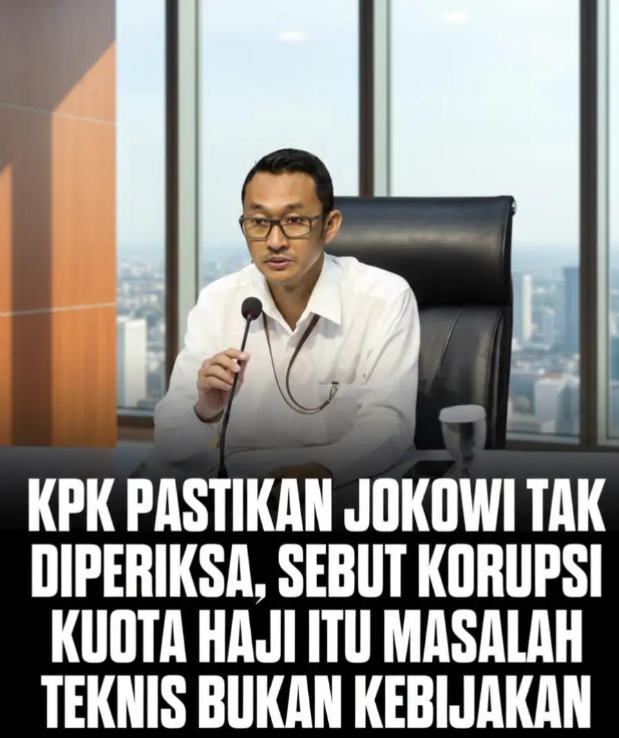 @political perspektif