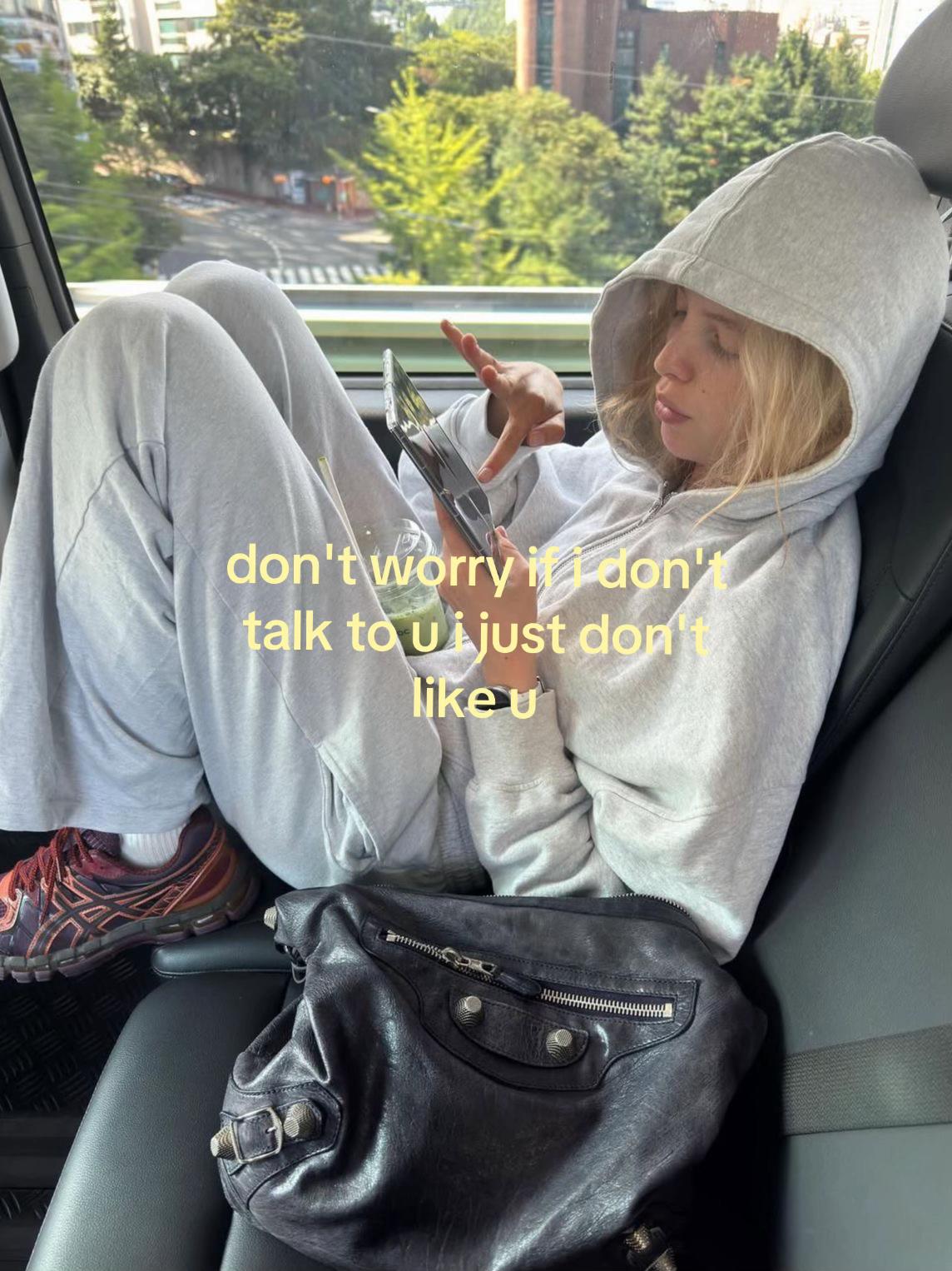 @SlavicDoll