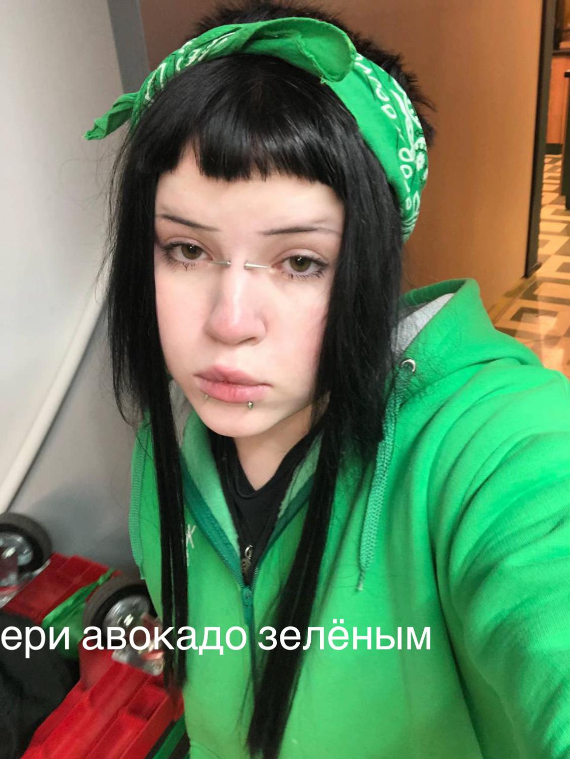 @ТГК:ОТВРАТИТЕЛЬНО