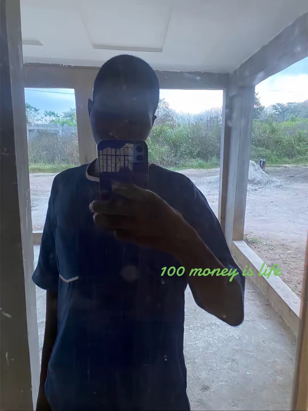 @Daddy yo 001