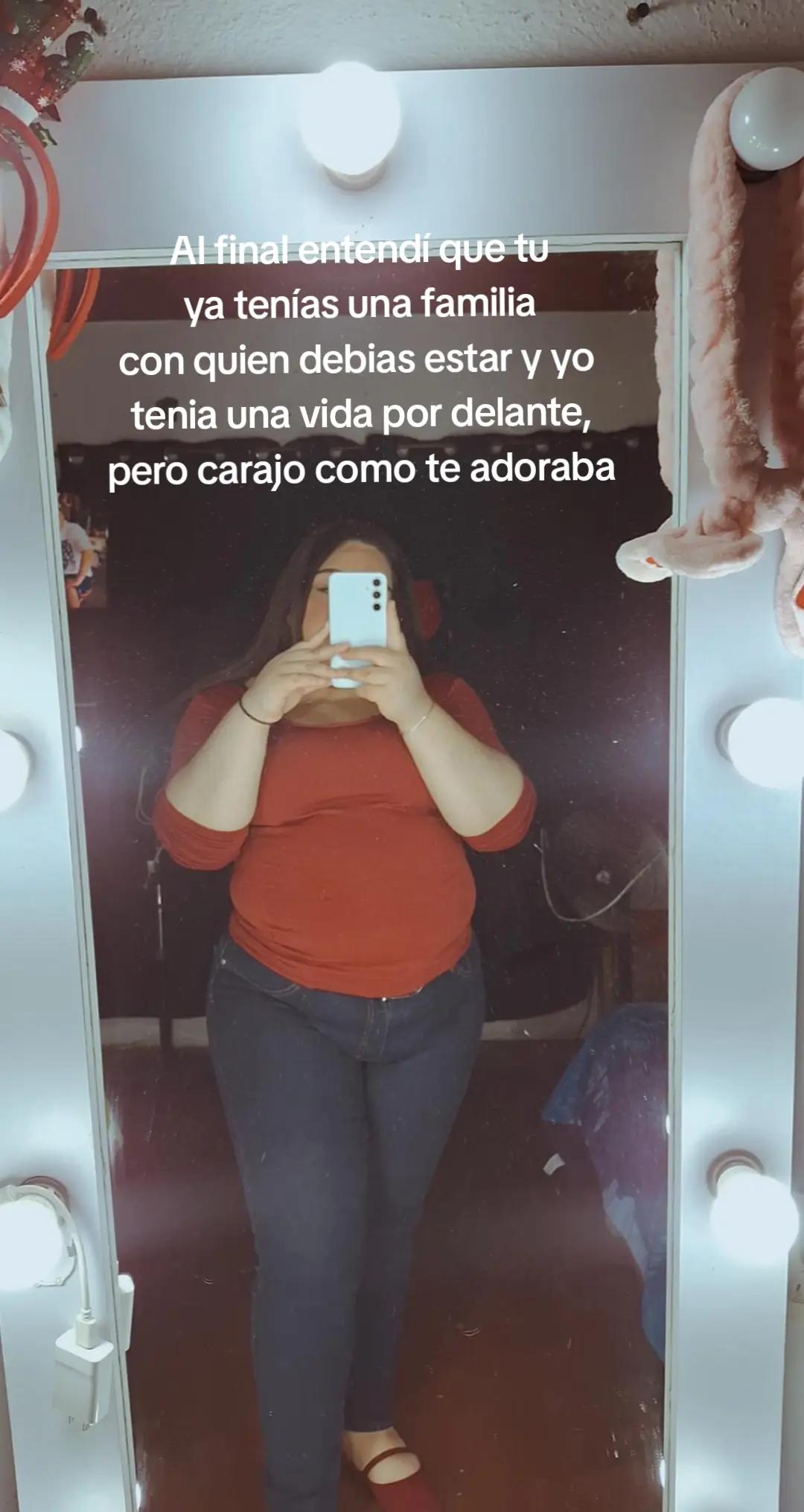 @Aurora Villasana🦋
