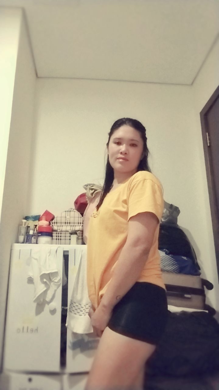 @Mary rose @11