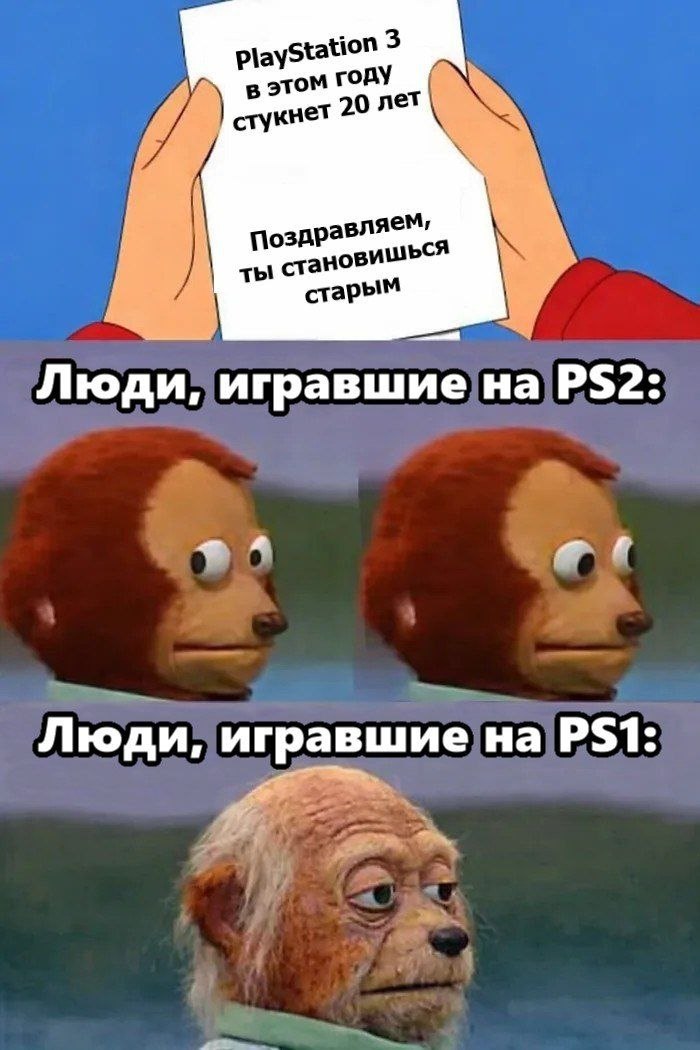 @Smexyehki