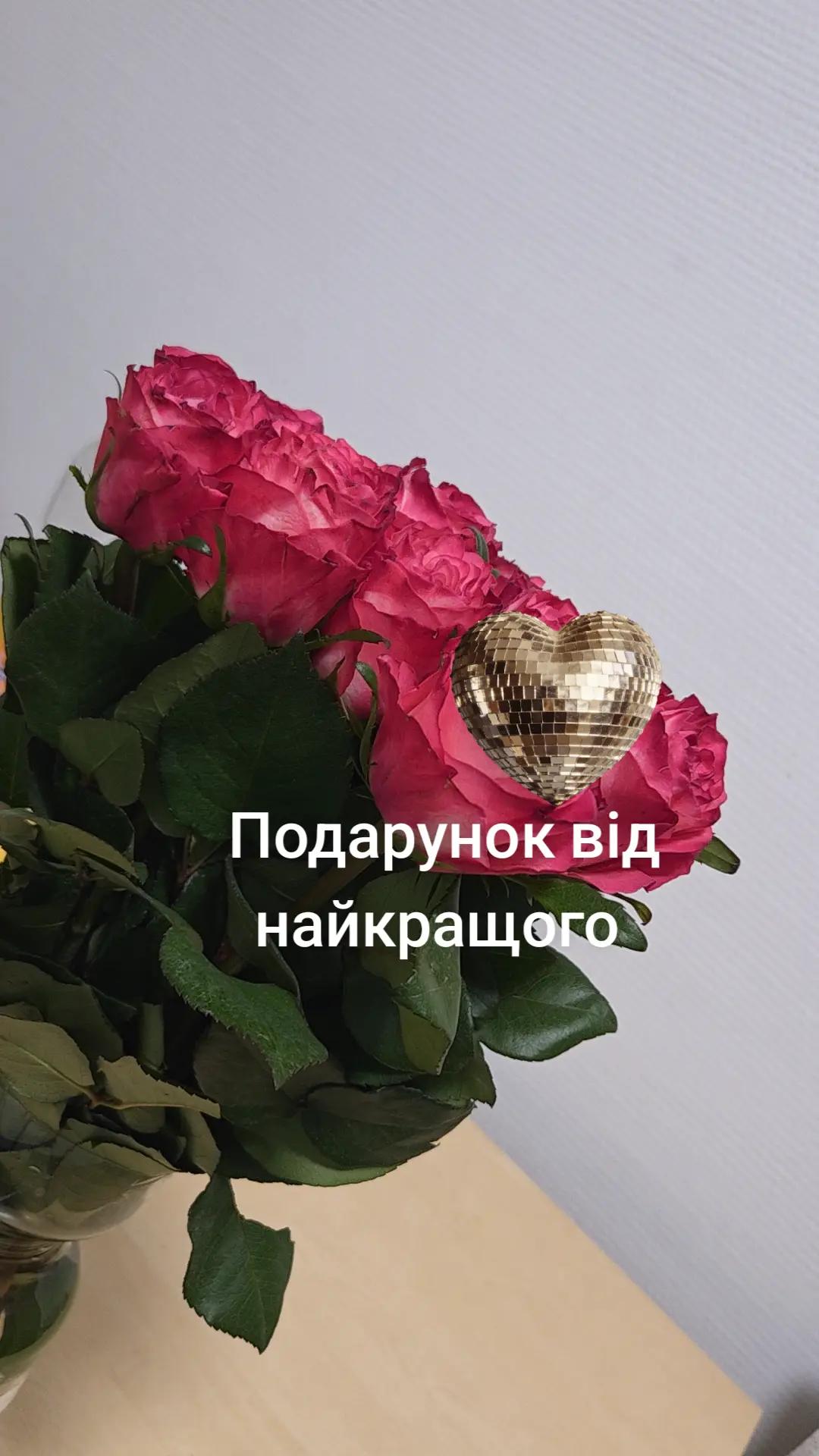 @Олічка