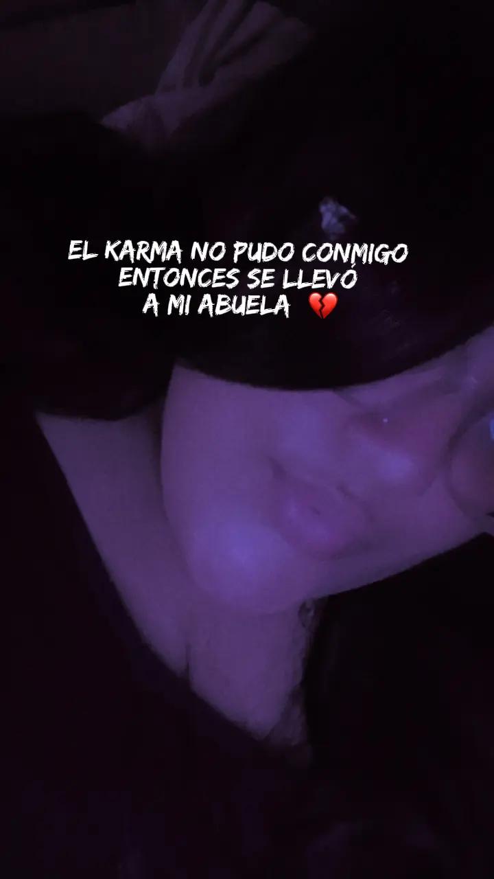 @❤️S£L&💖