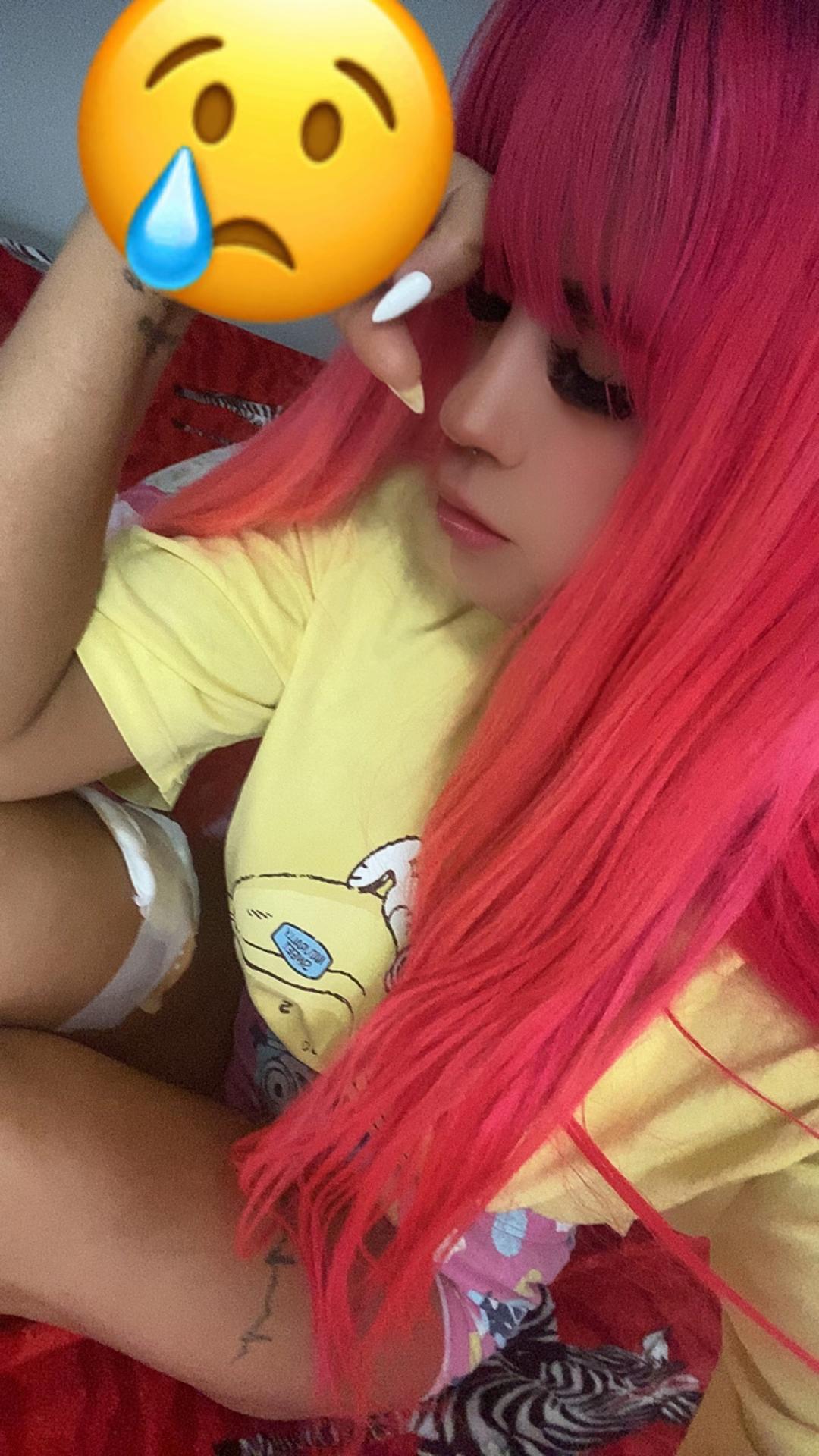 @laragizem16