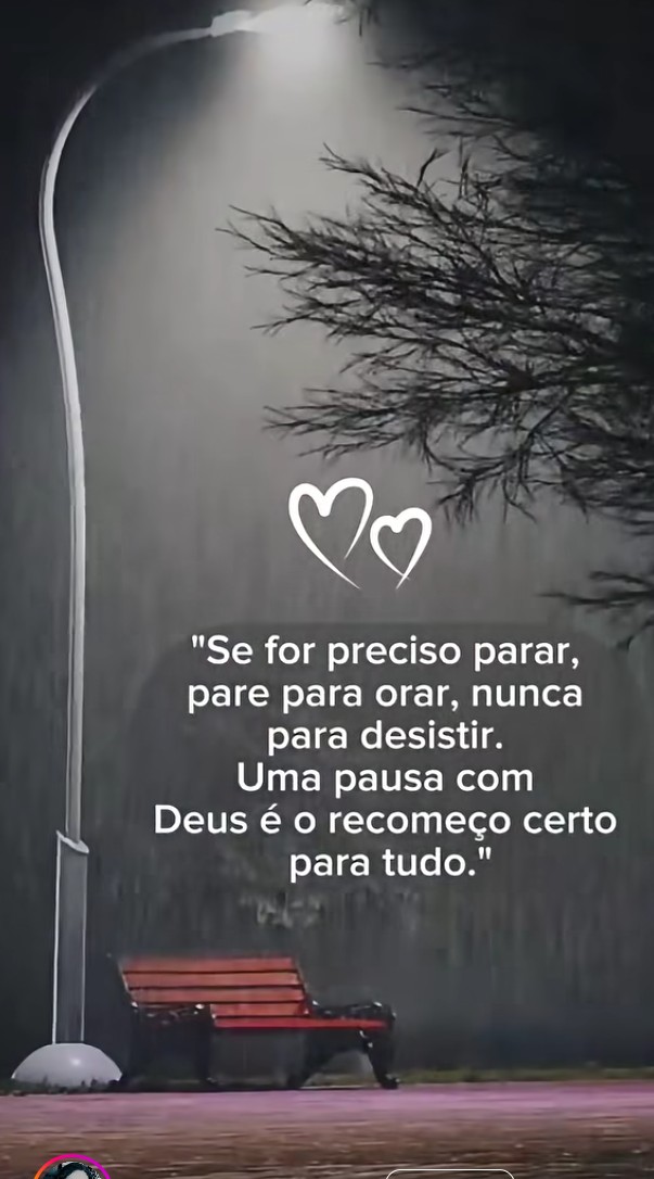 @Rosa