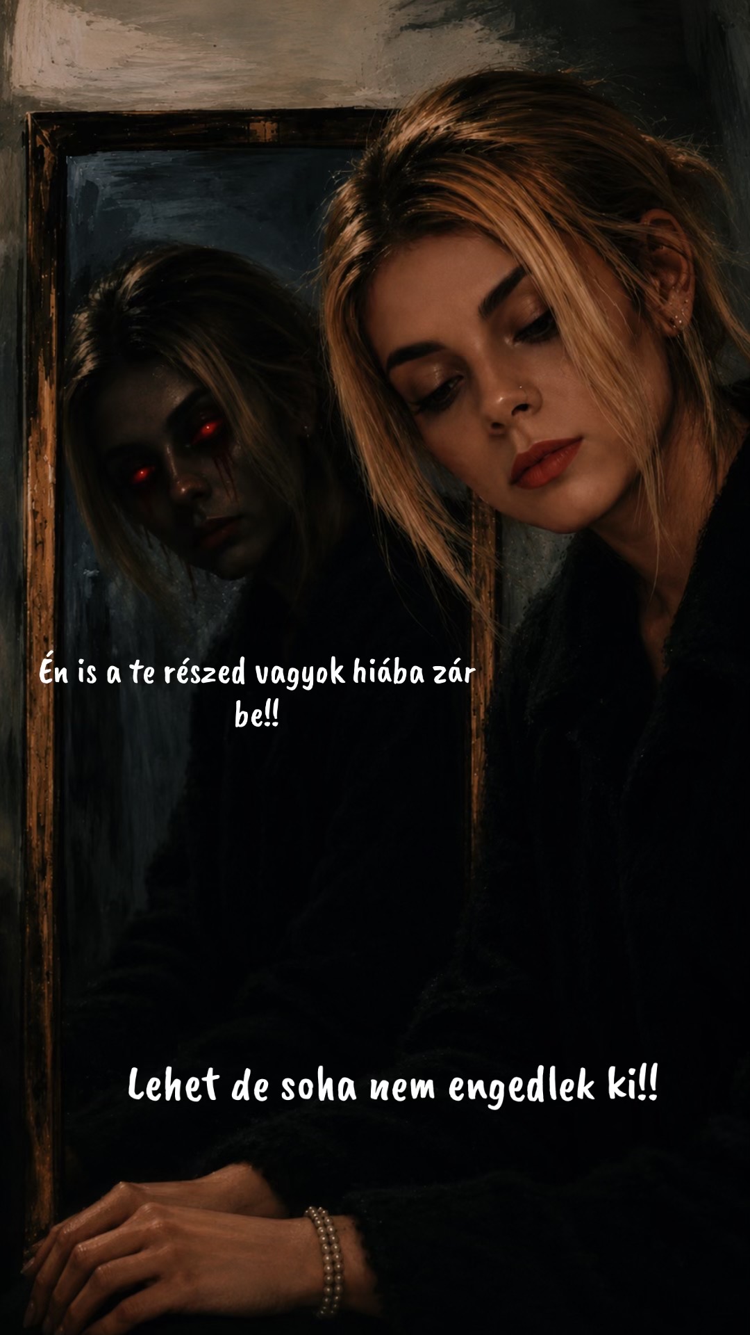 @Eniko Bagi