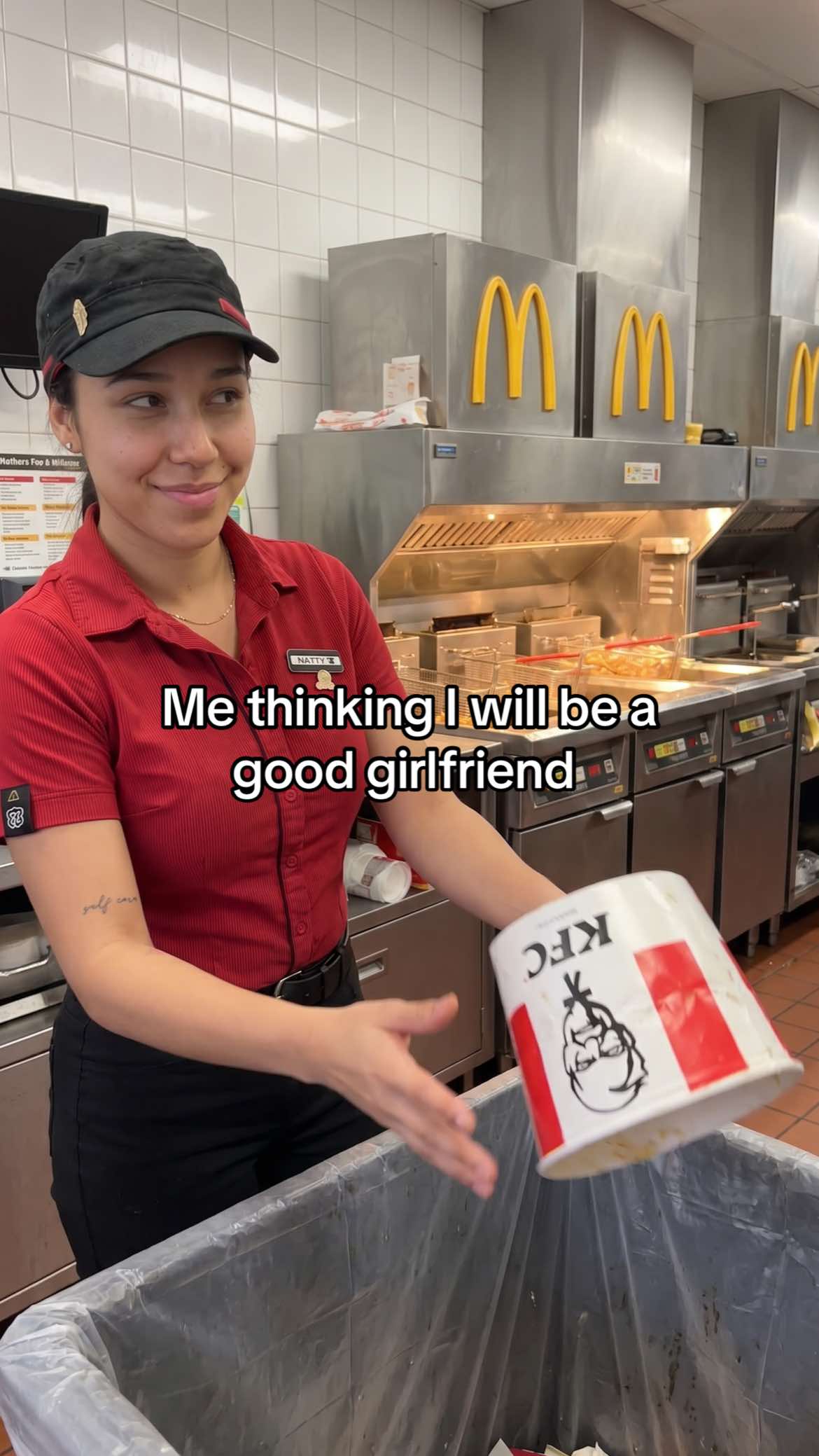 @FryWithNatty