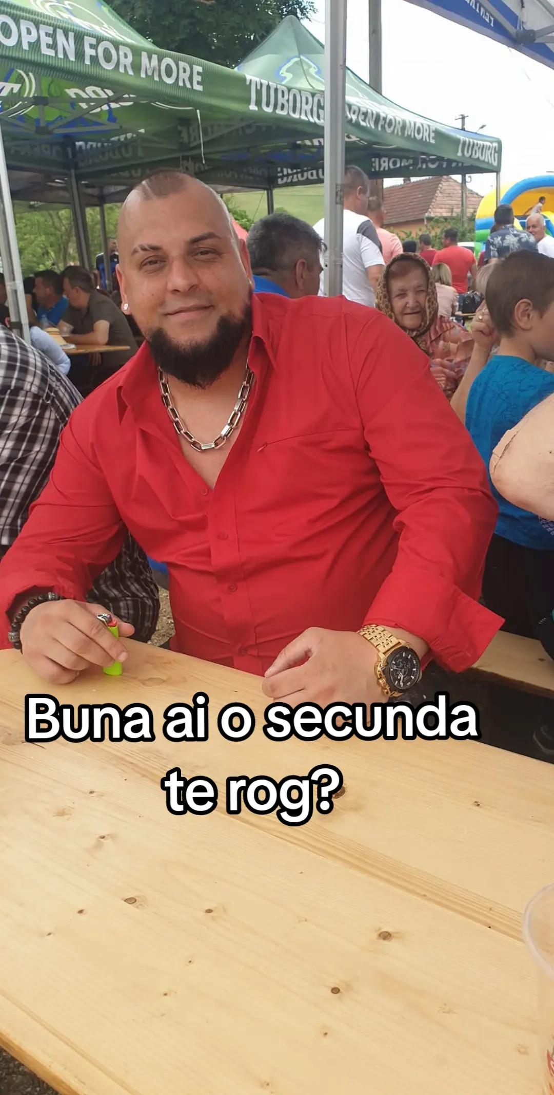 @king pentru voi