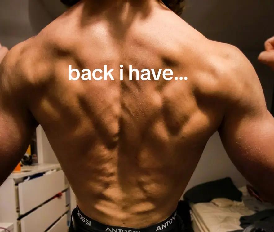 @McPicklePounder