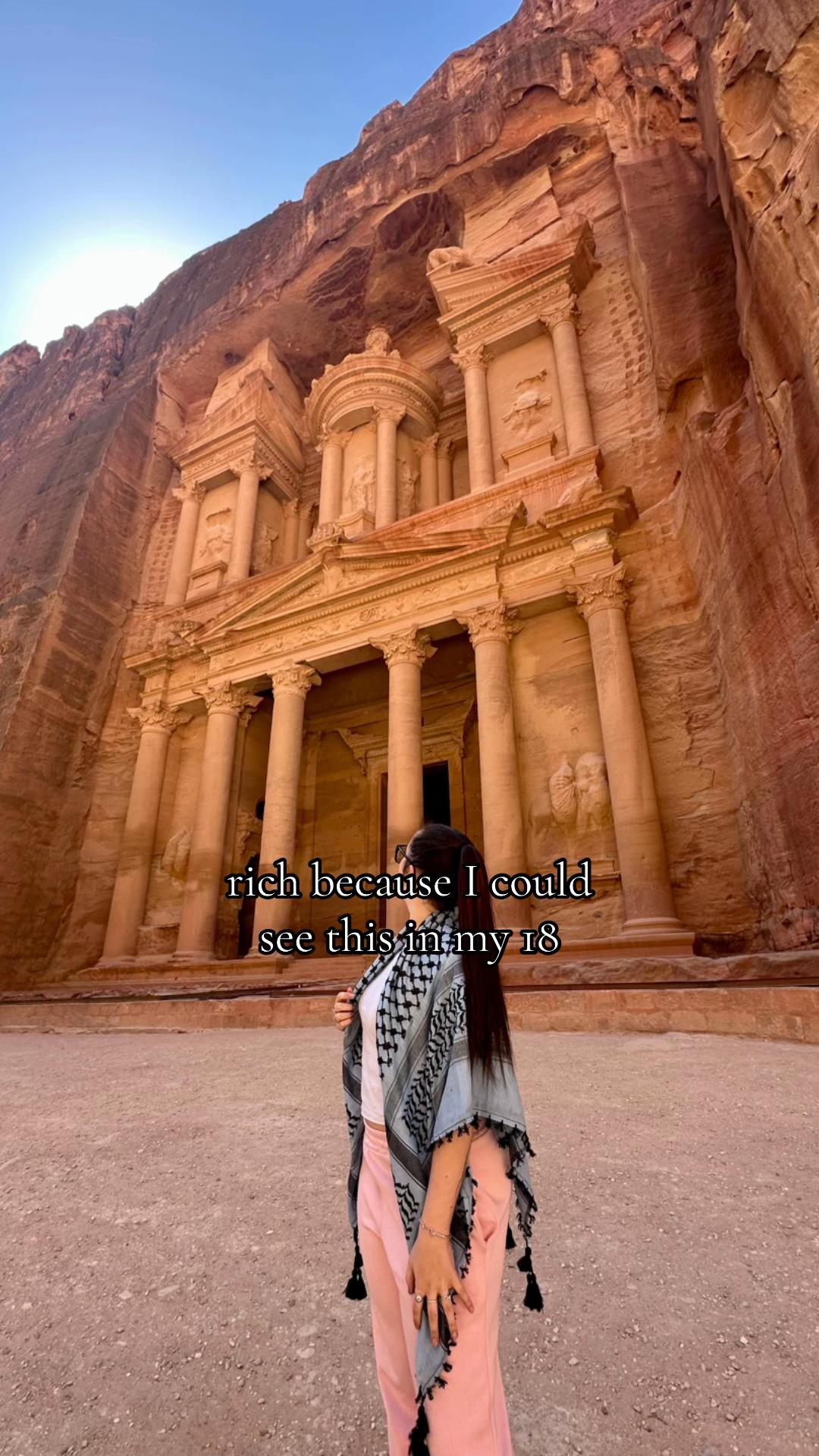 @indii🪬🪽