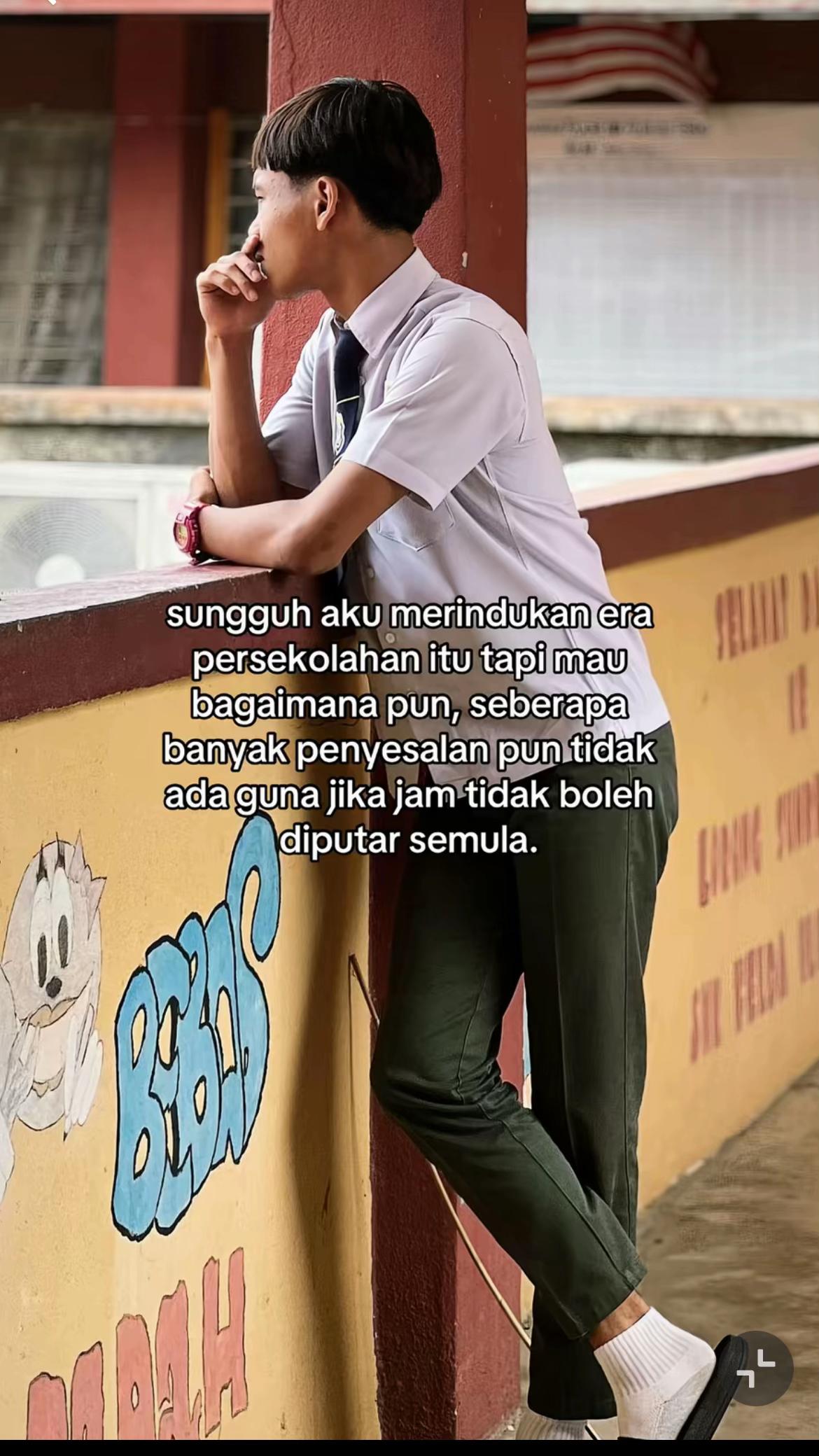 @kall