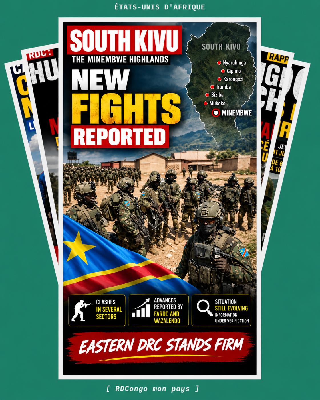 @États-Unis d'Afrique