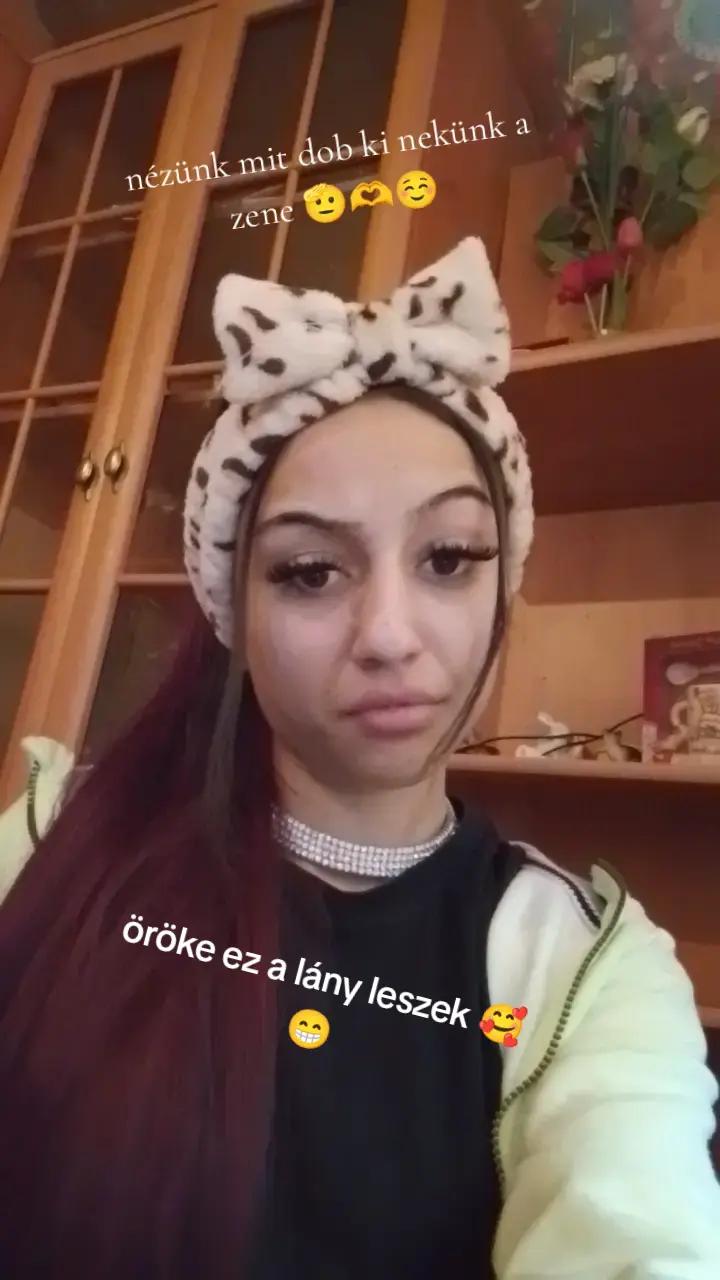 @Rami Rami