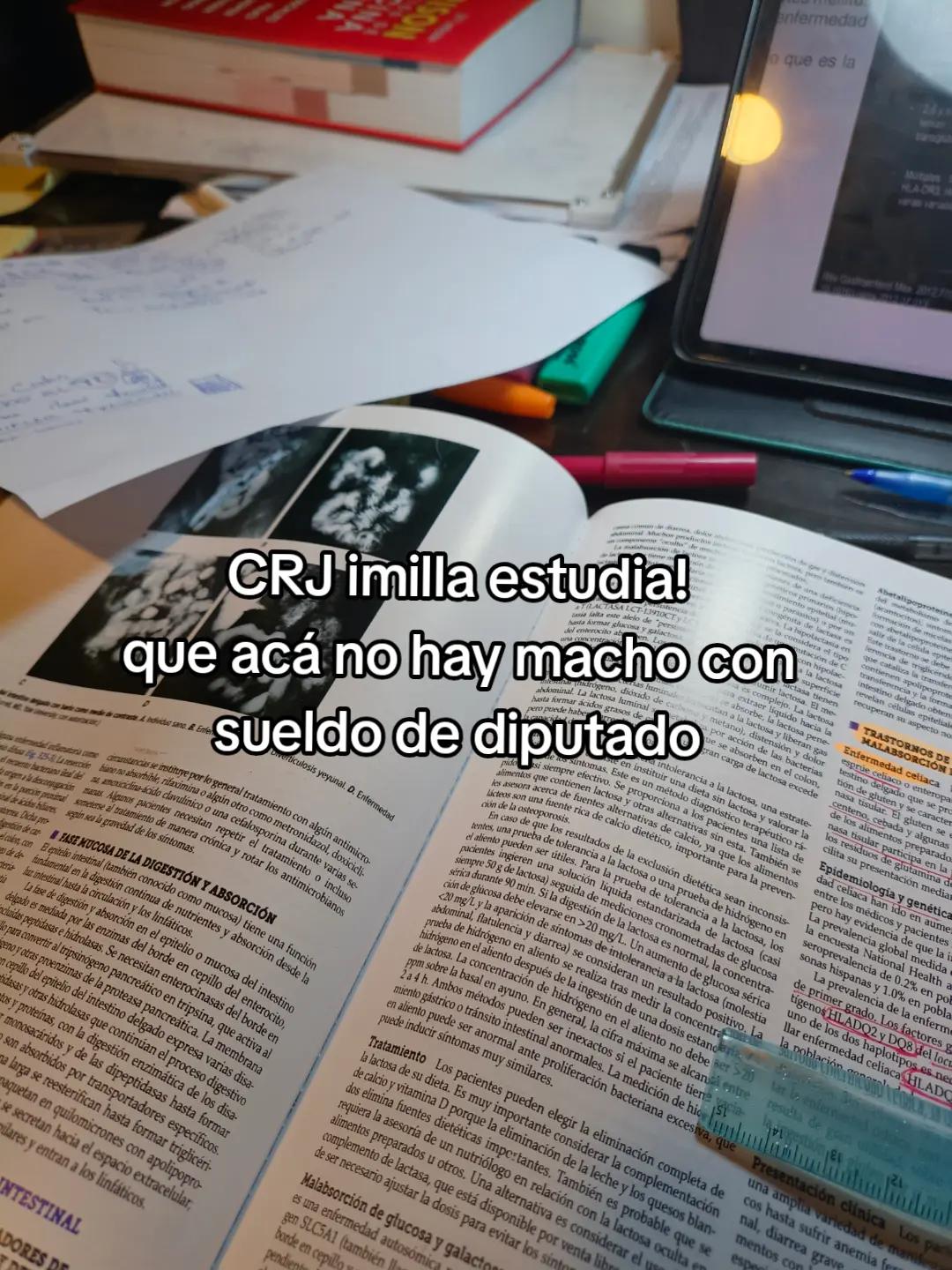 @Maite H Rojas
