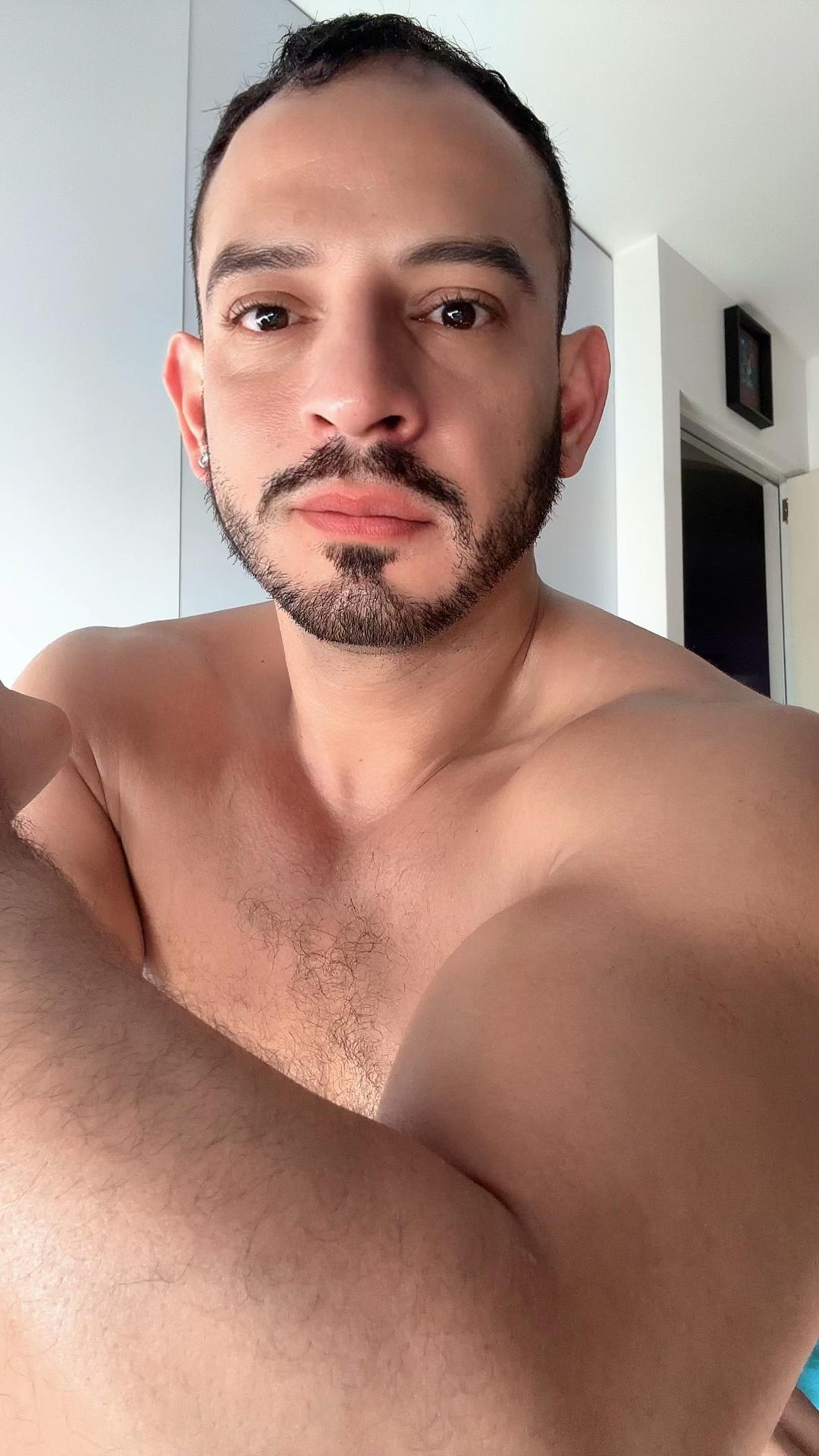 @Jonathan Rico