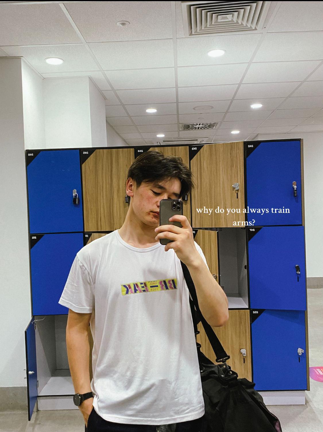 @AiDYN