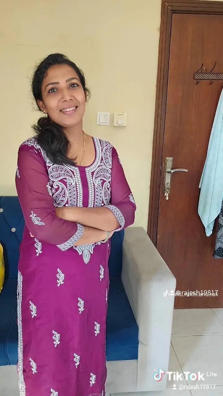 @രാജേഷ്