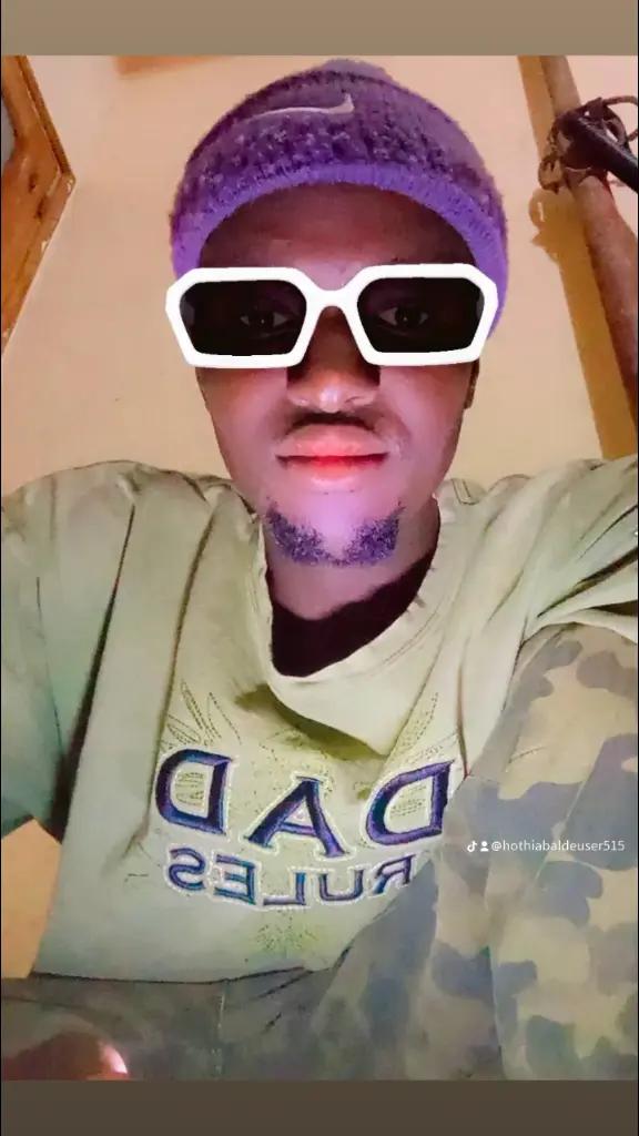 @Balde