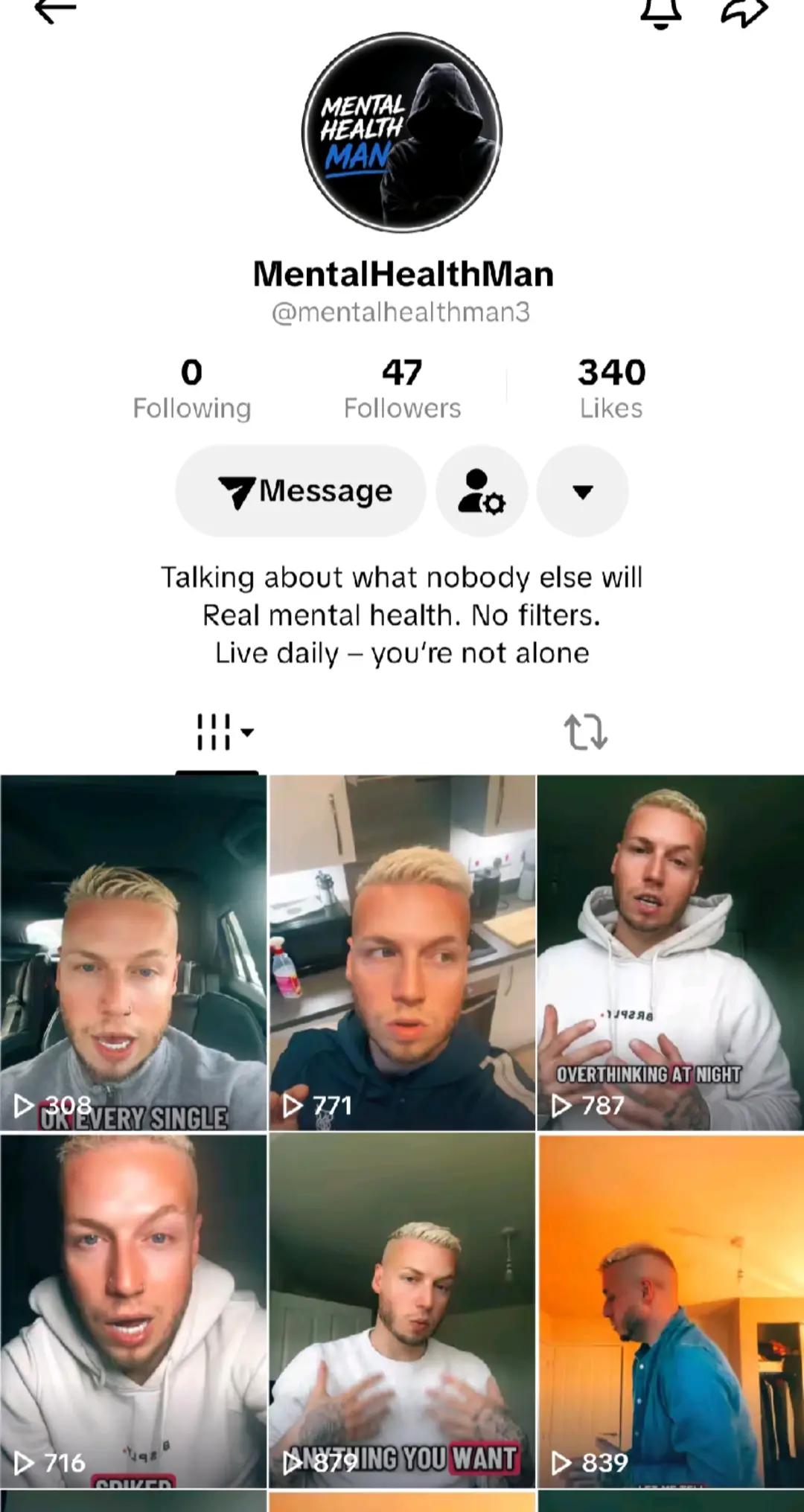 @🏆yorkshire_pickle🥒🫛🏆