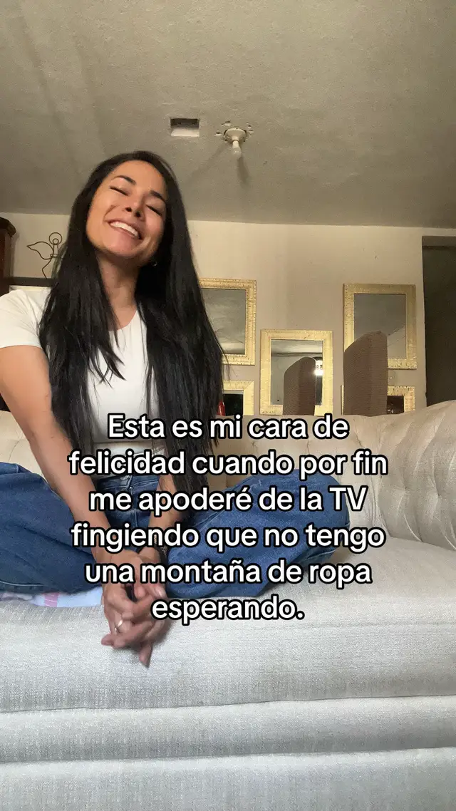@roxiconilatina