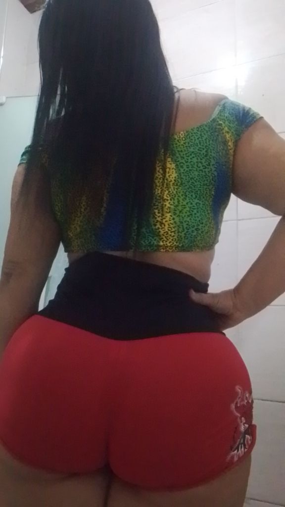 @Adriana Paiva