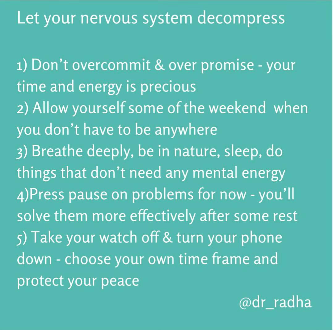 @Dr Radha
