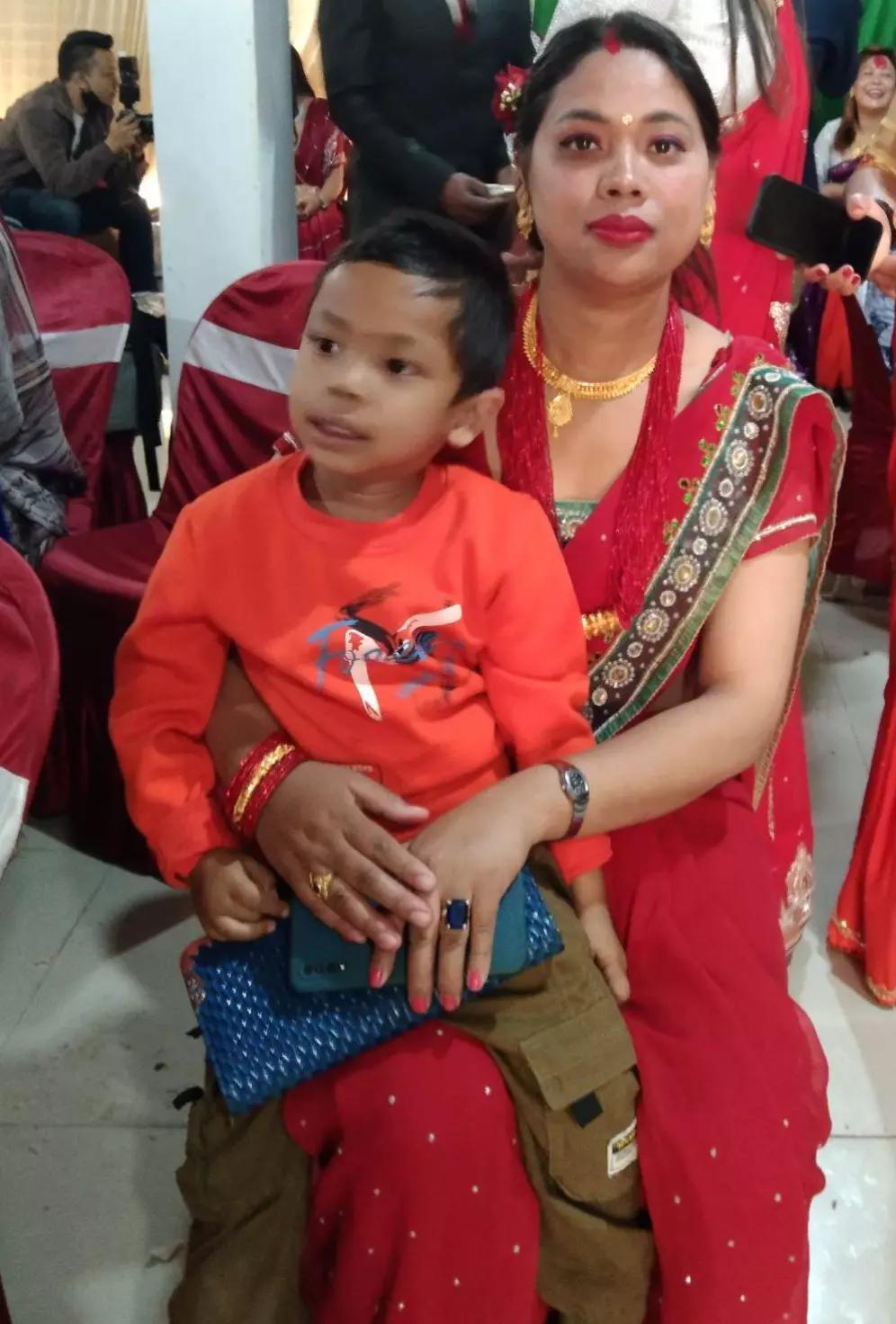 @Reetushrestha3