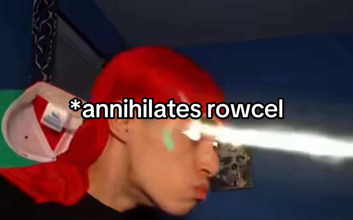 @JezBezWez