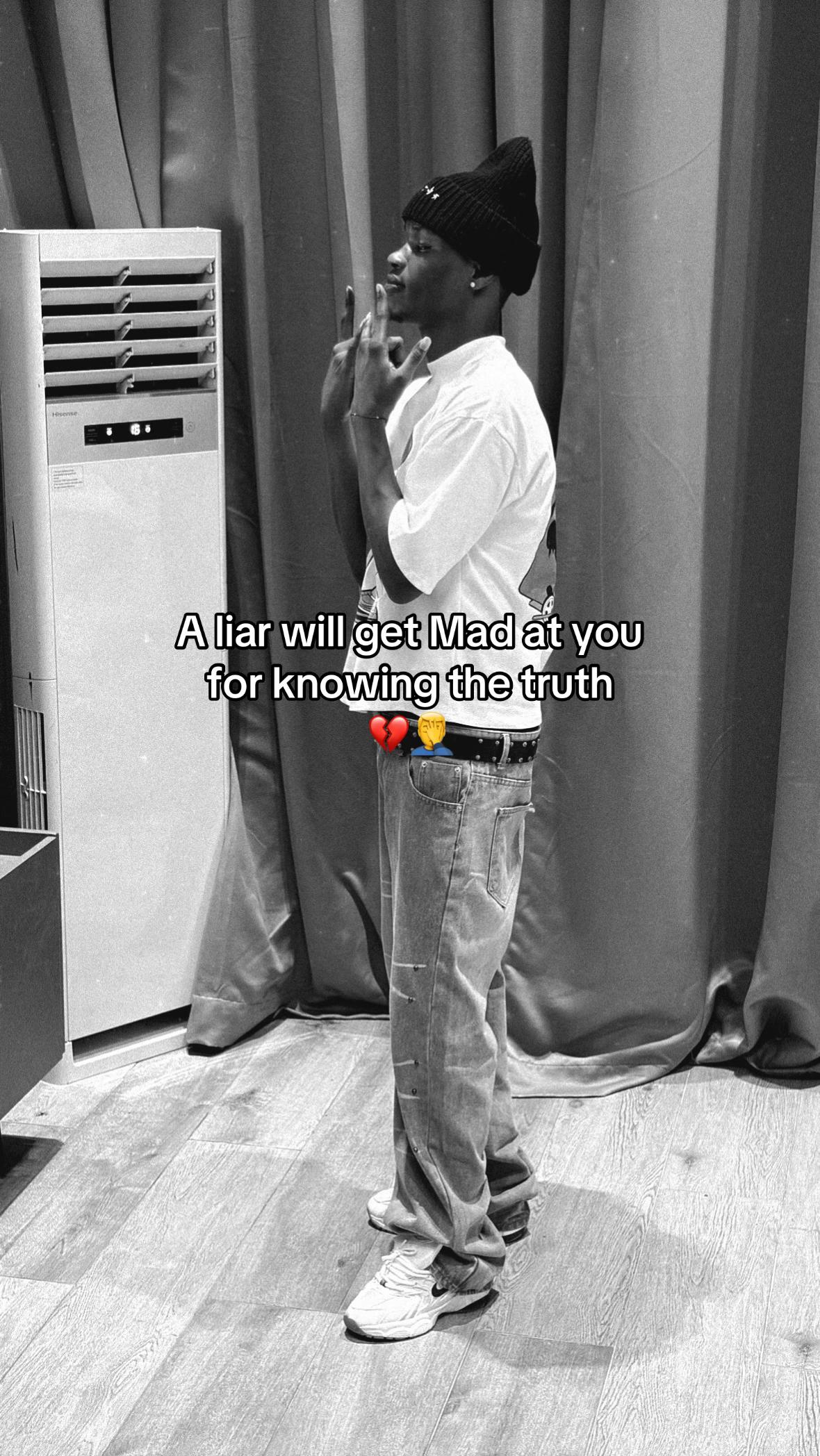 @Chukwusom🌴🦅