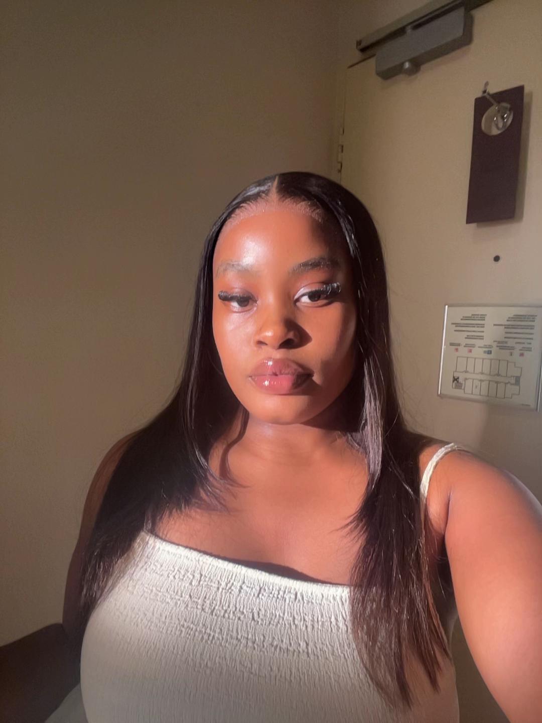 @Princess 🧸