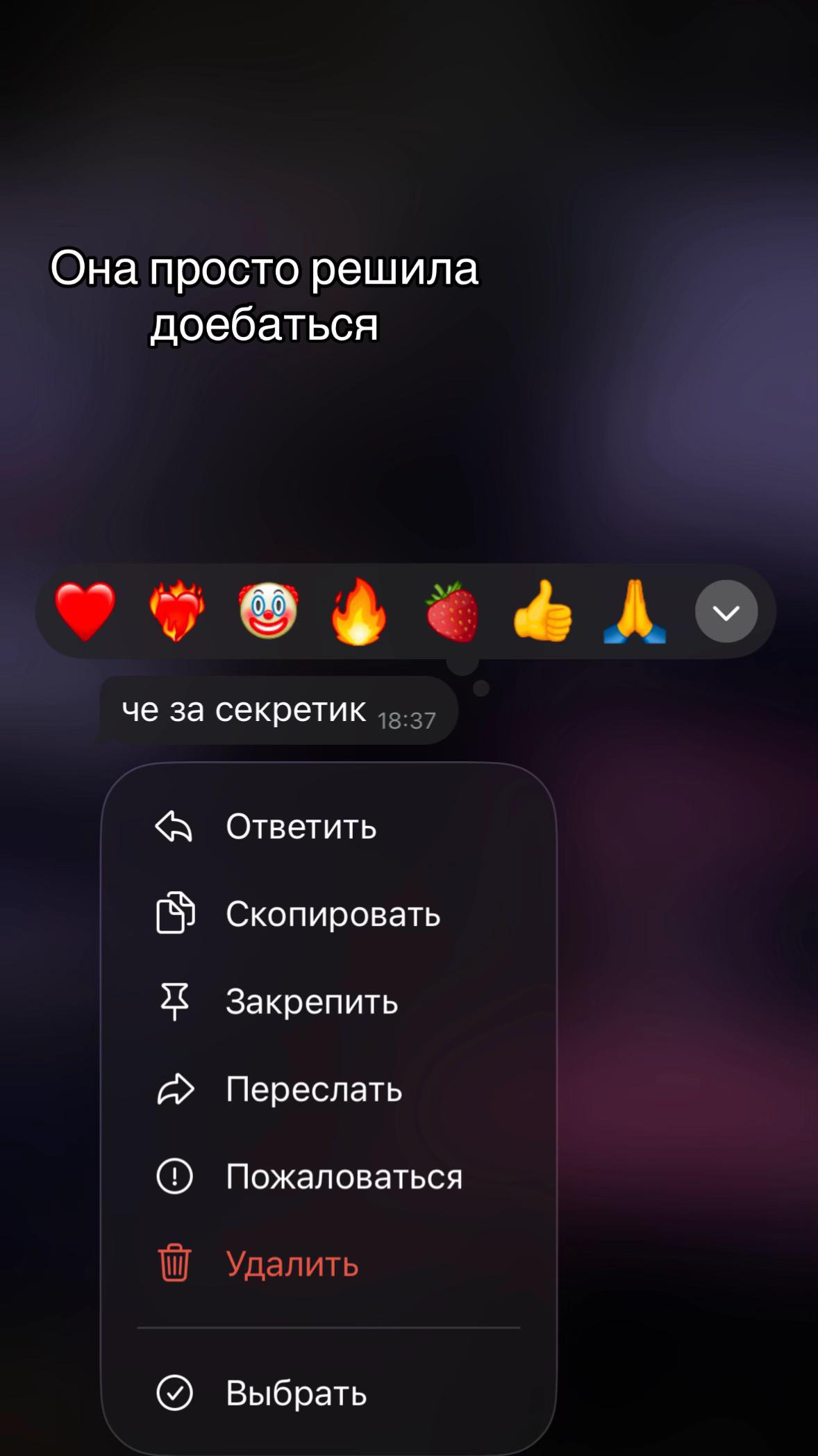 @Заяц💔
