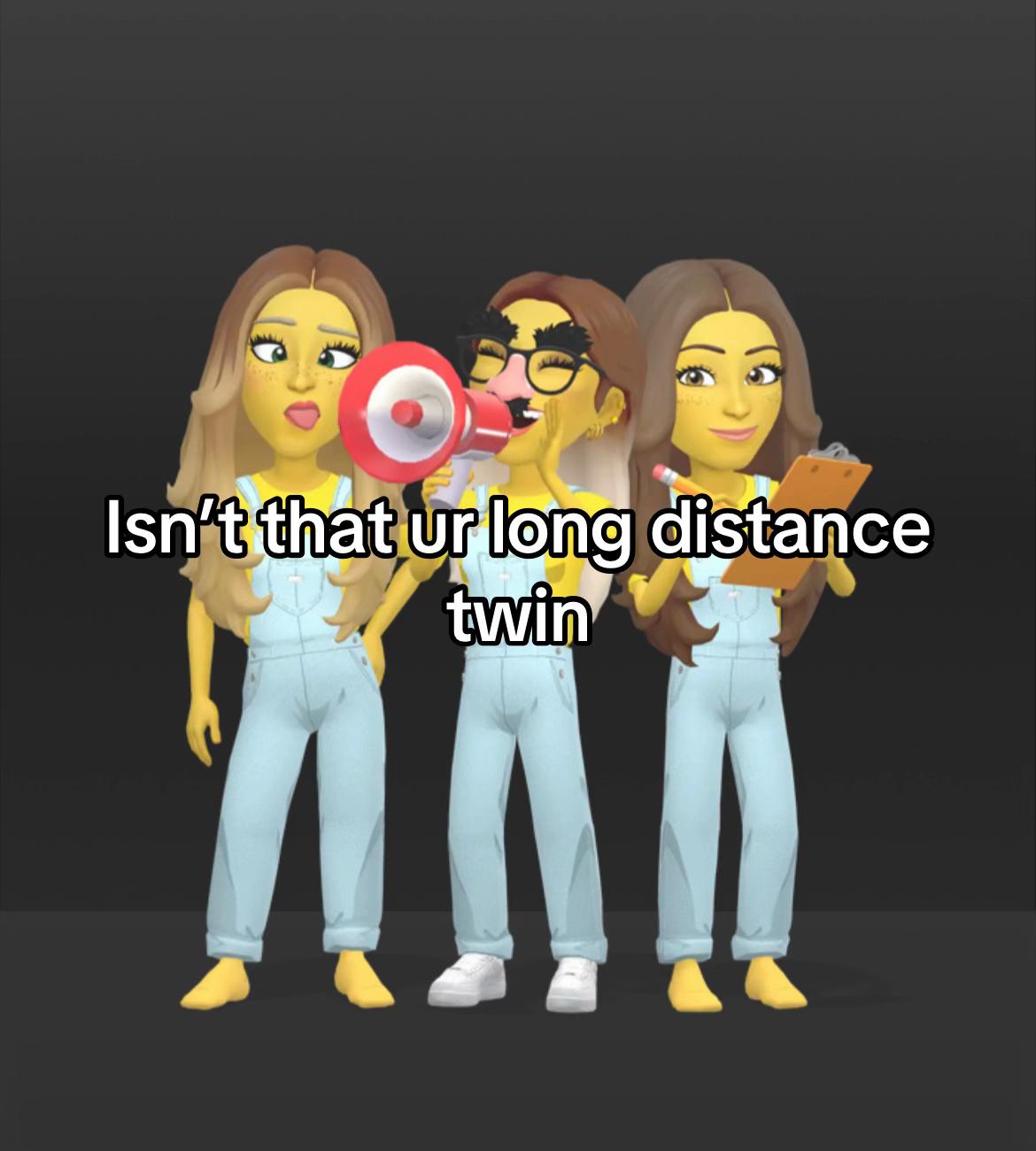 @katseye_lara