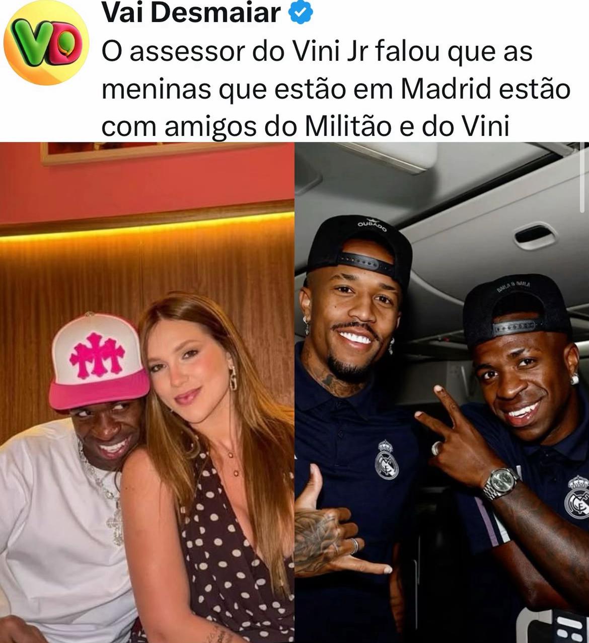 @FOFOCALIZANDO