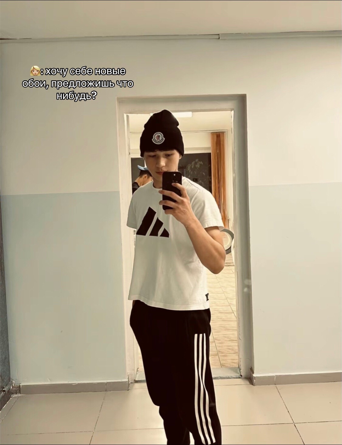 @begemanovv