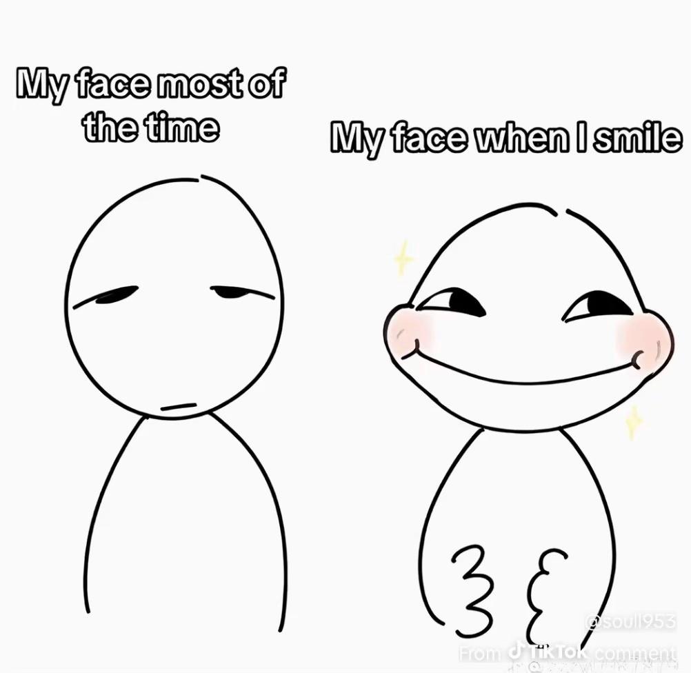 @mxxn