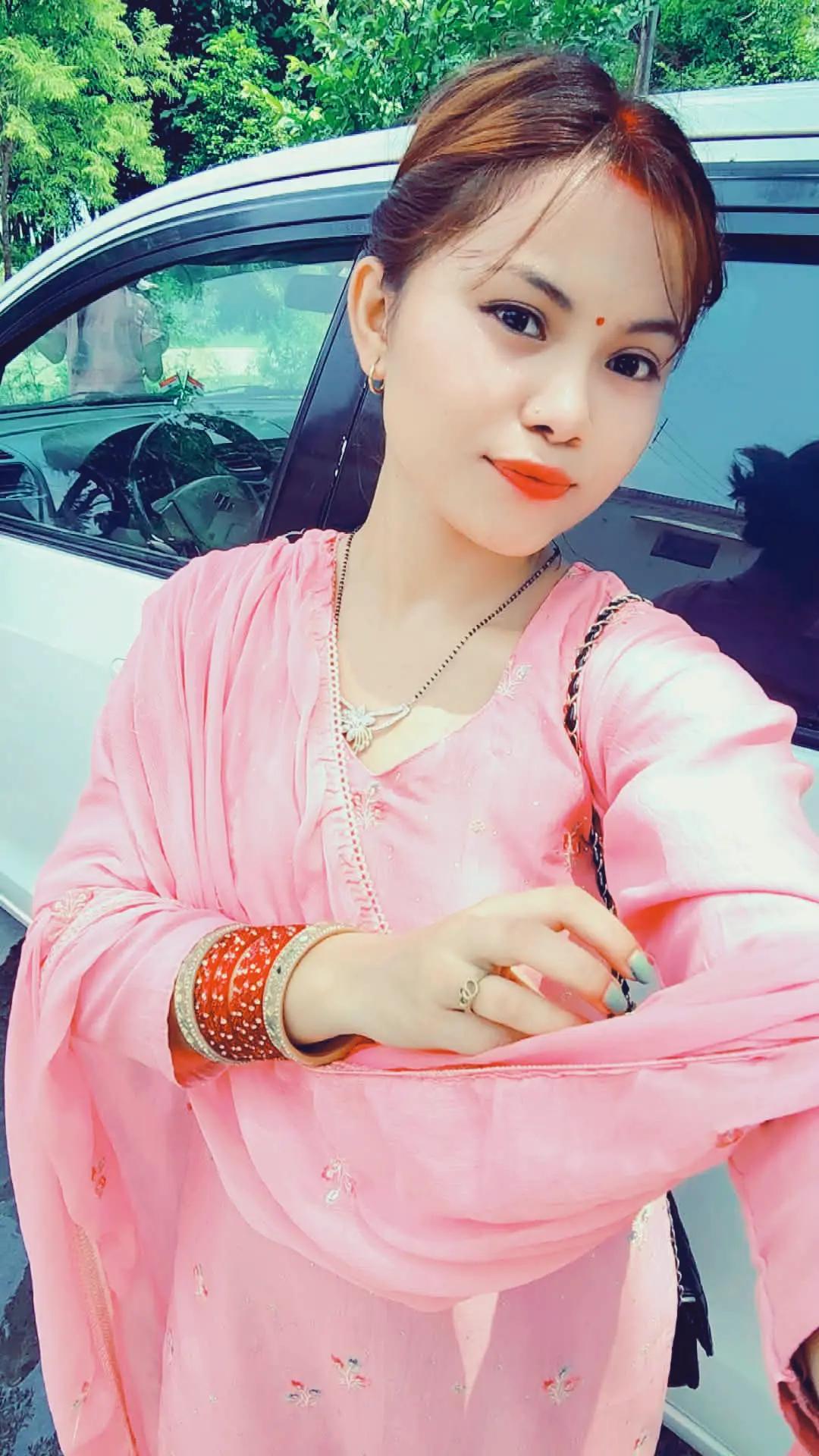 @Kusum Nepali