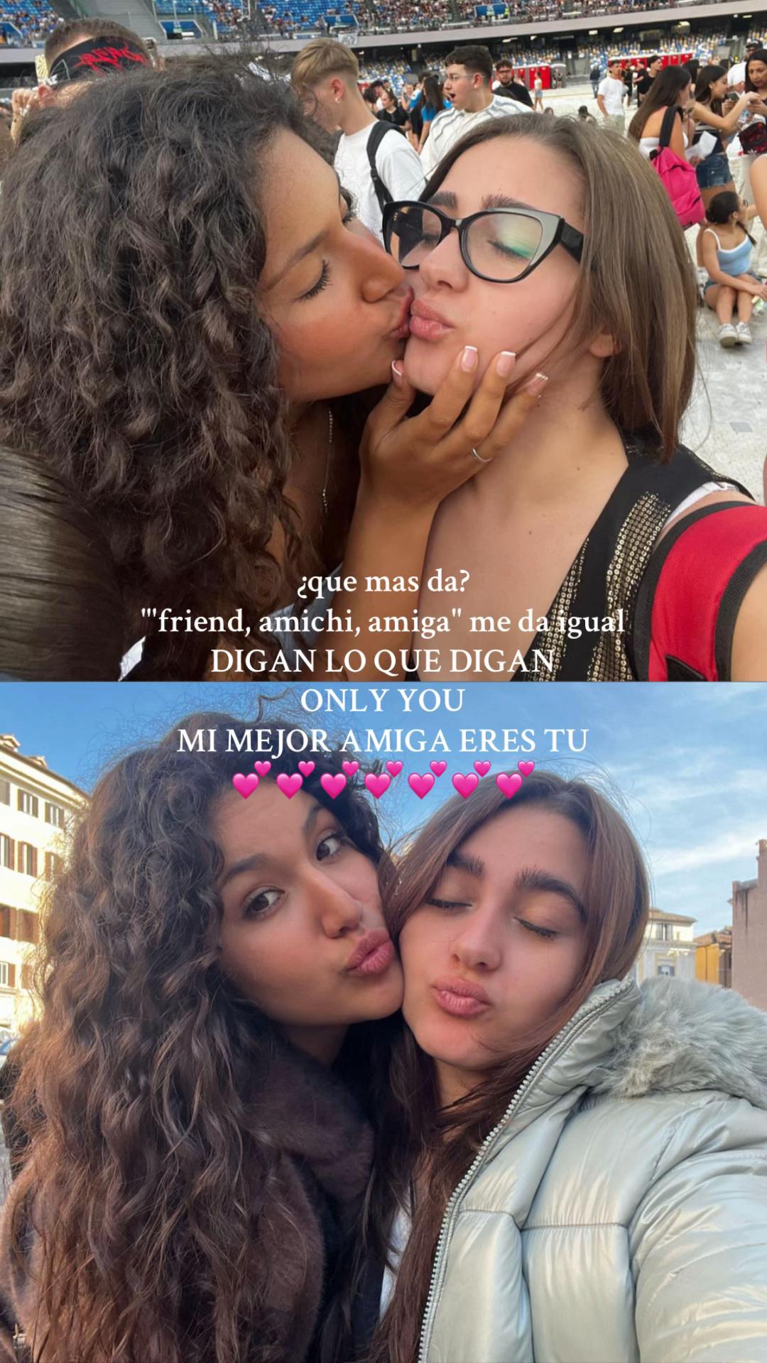 @. 🎀 𝒻𝑒𝒹𝑒𝓇𝒾𝒸𝒶 🎀 .
