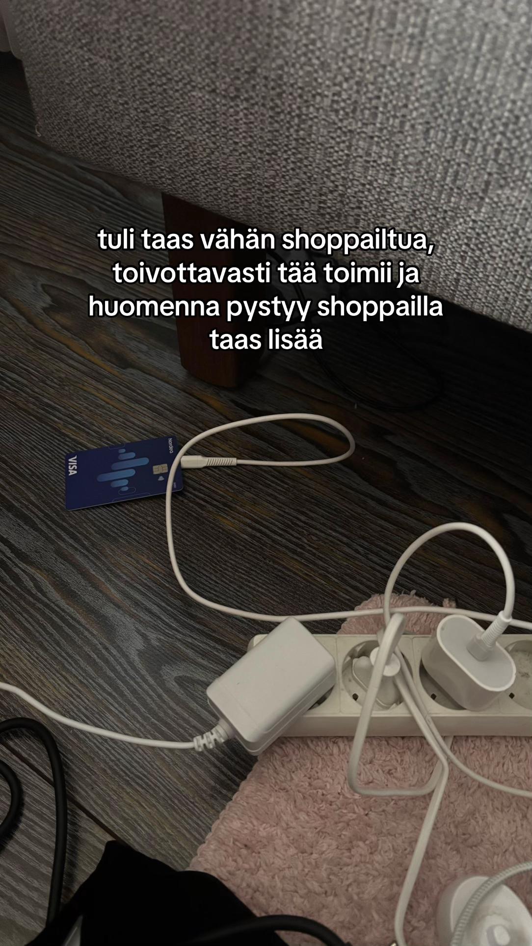 @ada