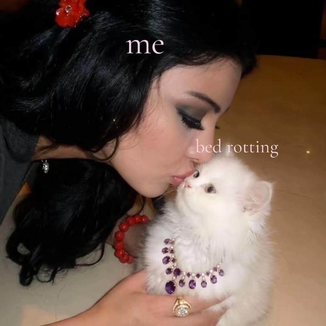 @spiritualist