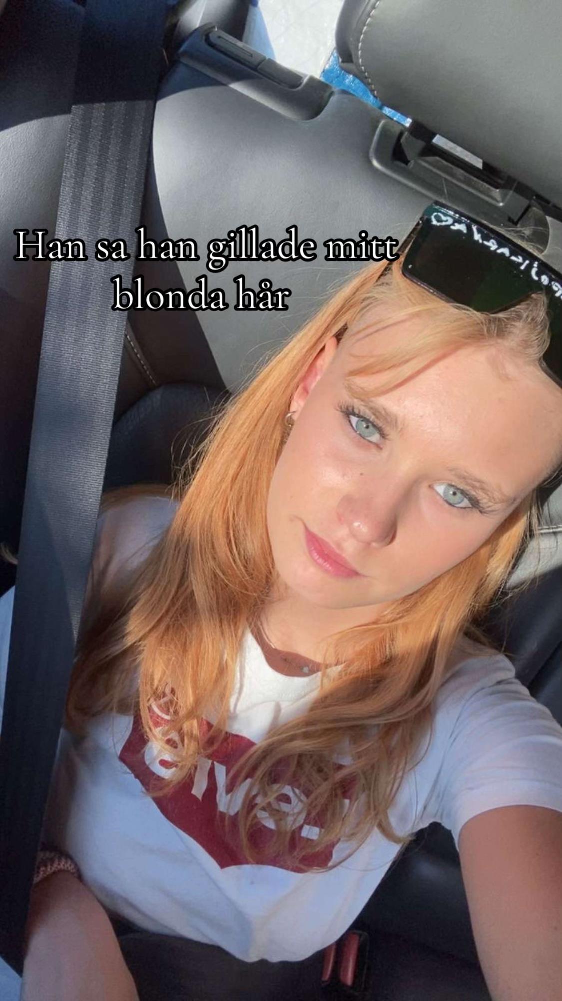 @Klara❤️