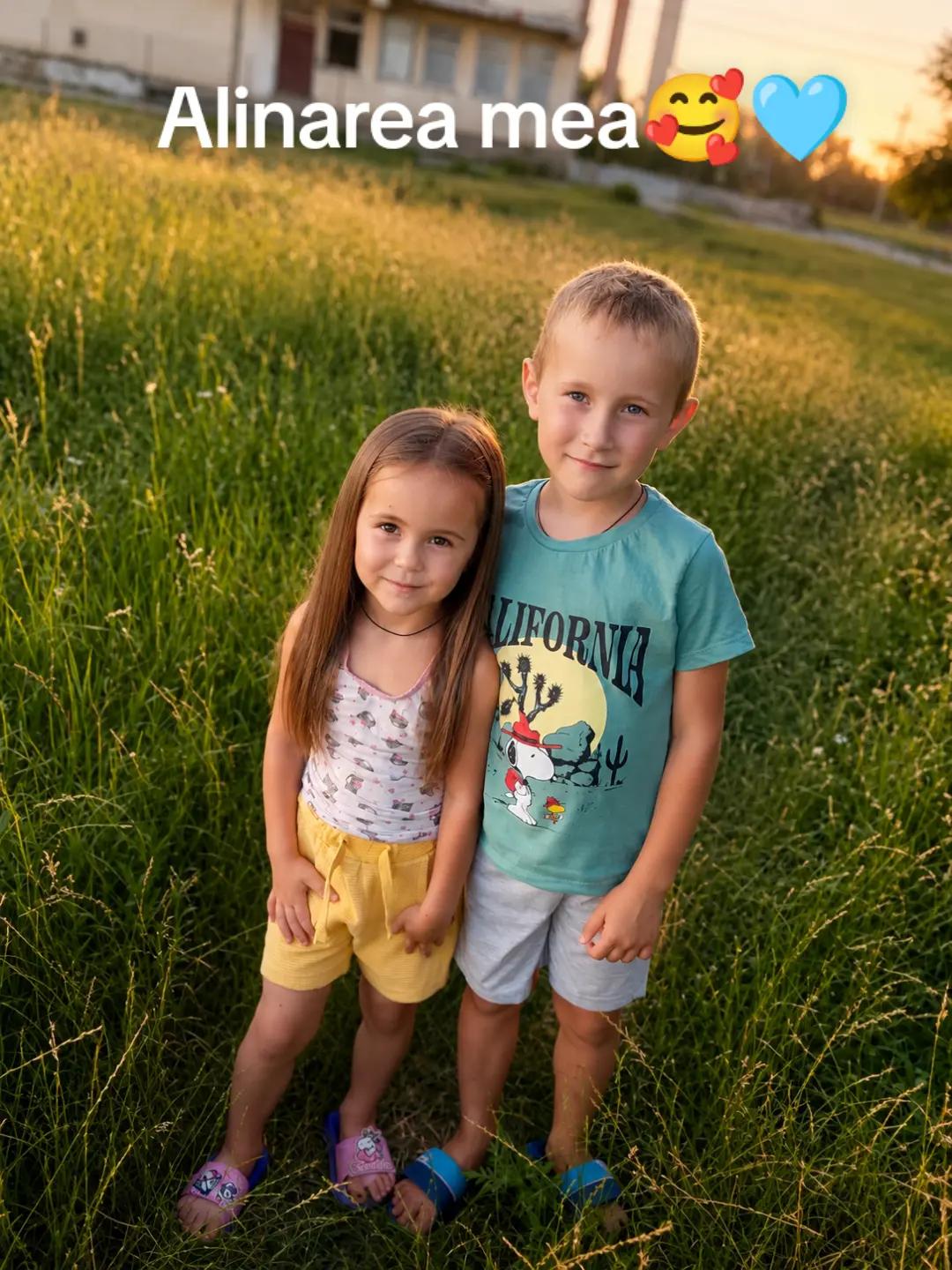 @Rita & Vadim❤️❤️