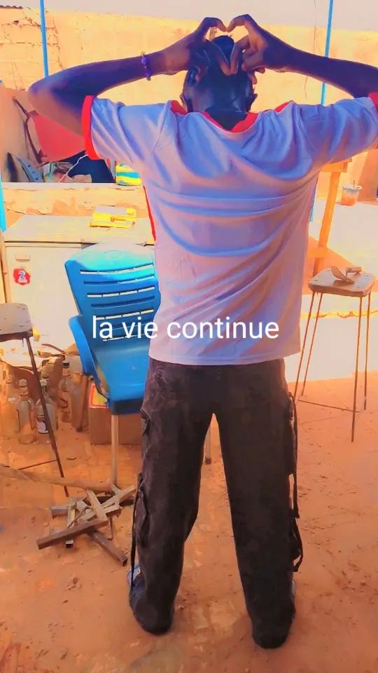 @petit Miss