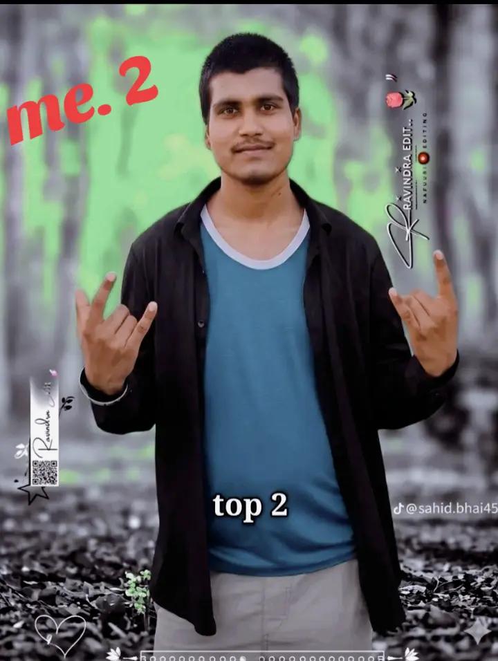 @💓Pagal kanxa💓
