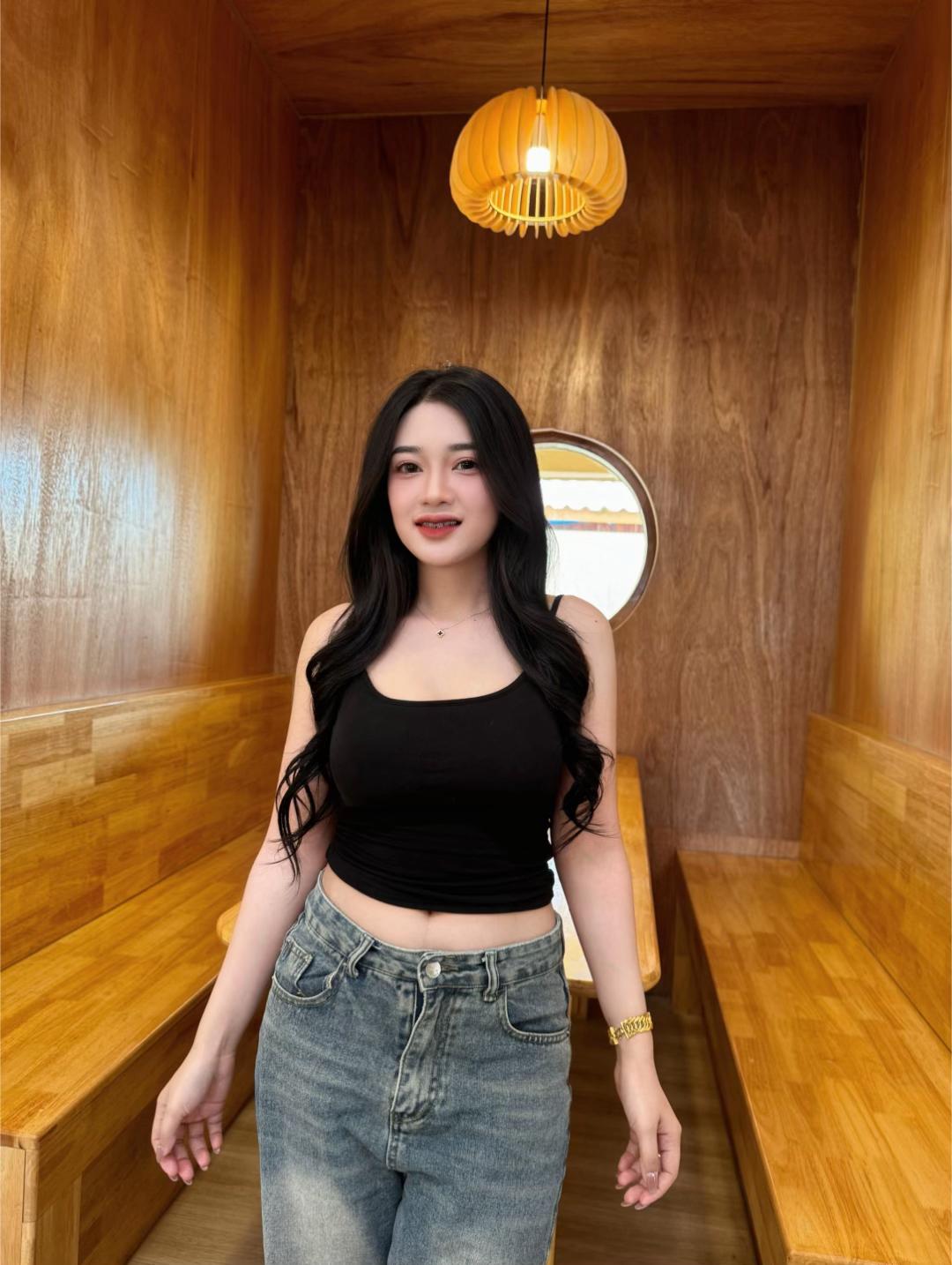 @Kittiya