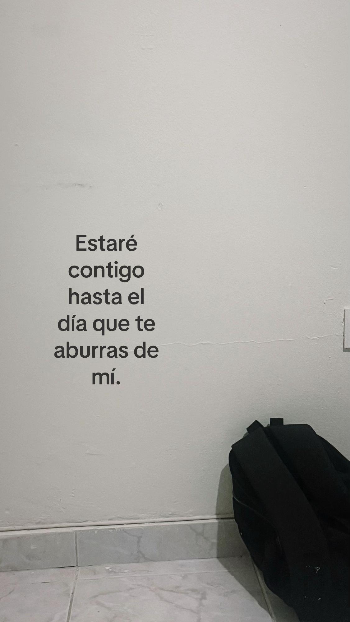 @Emilioo