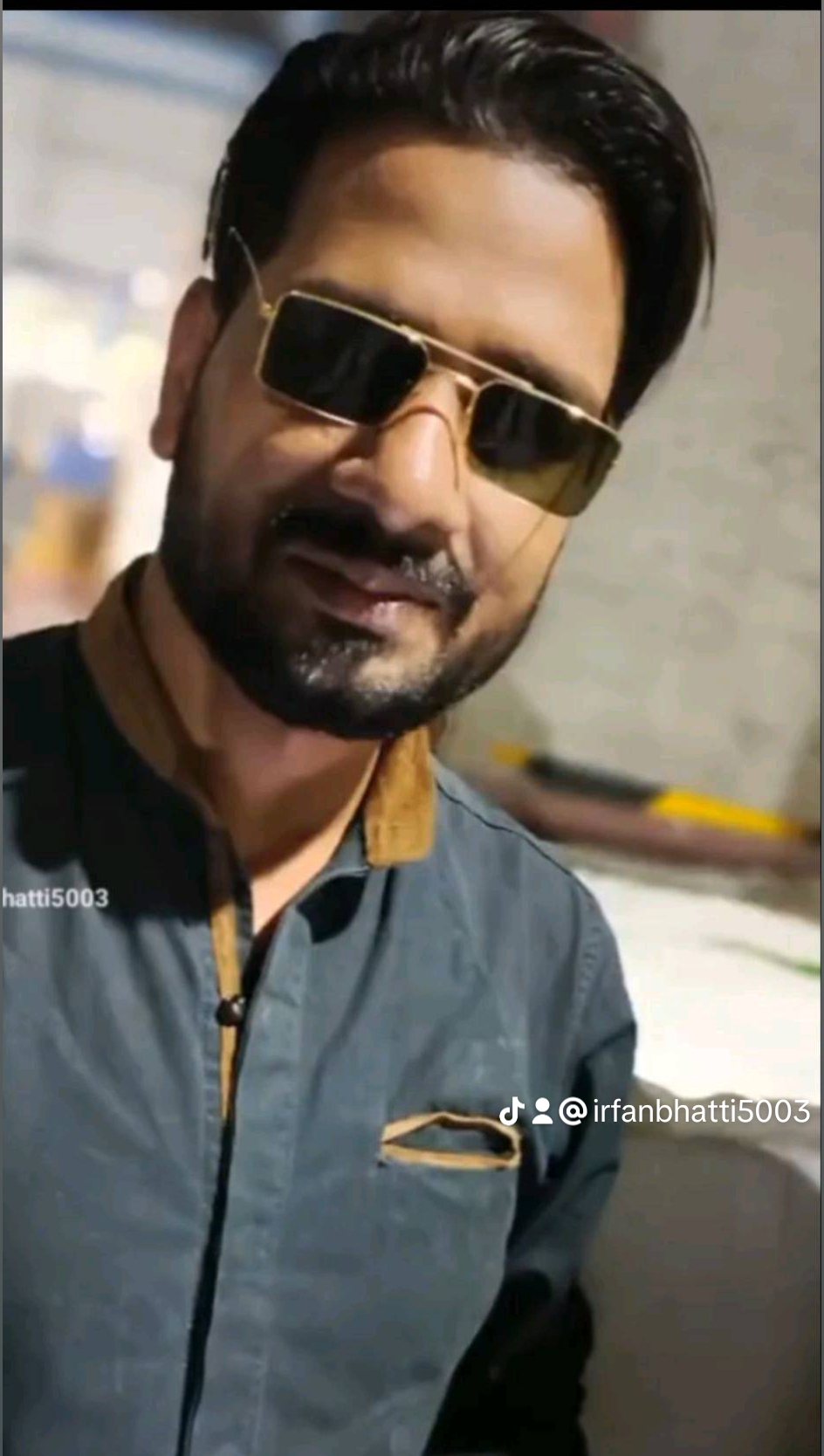 @irfanbhatti