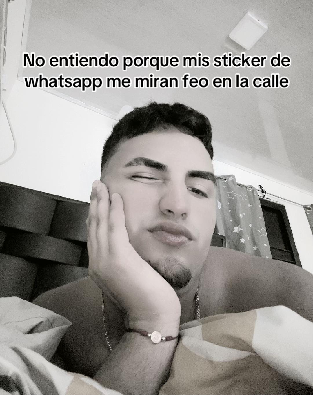 @Ale🪂