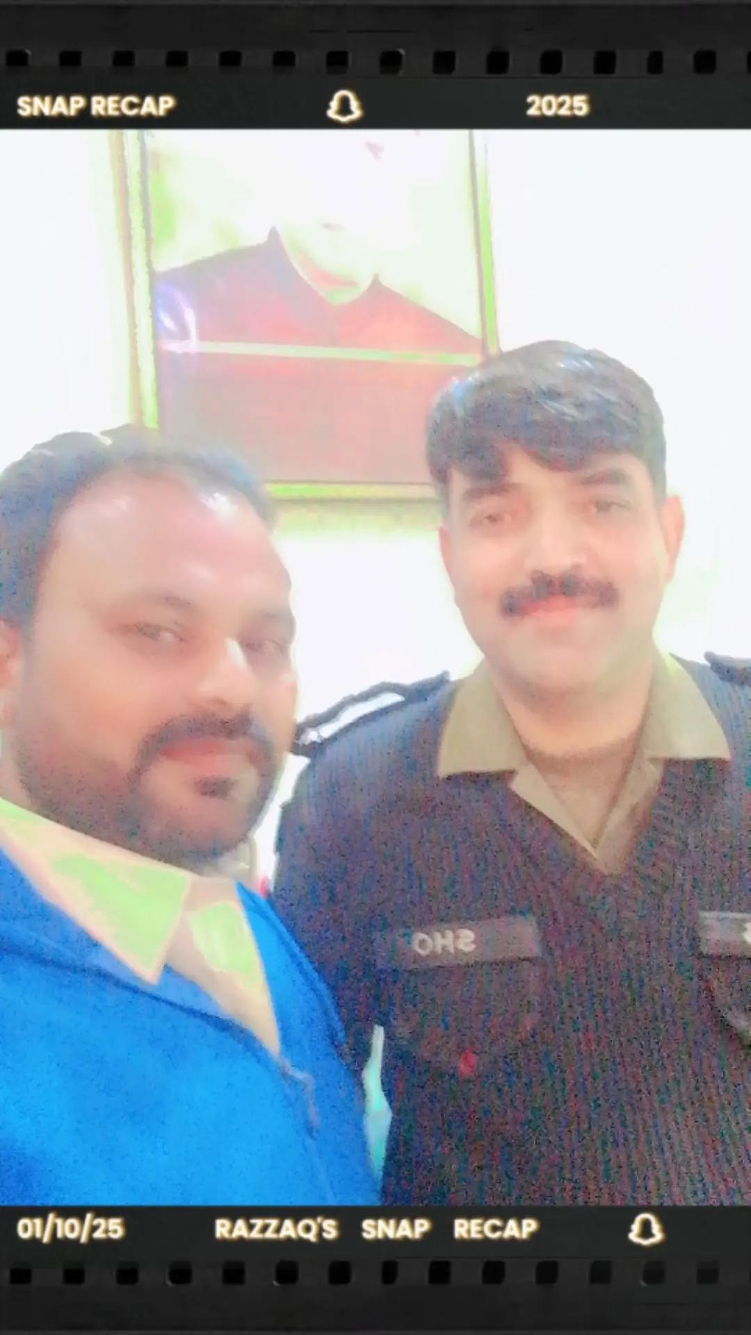 @ABDUL RAZZAQ KHOKHAR PTI PP210